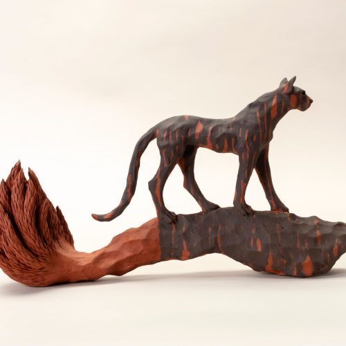 Catrin Howell Aur