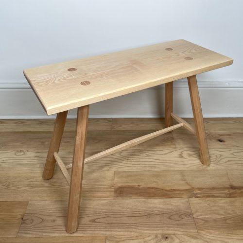 TeifiWoodworker4